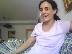 Amateur Live Sex of Parejamad80