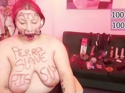 Amateur Best live sex cam show of Raven_velmon