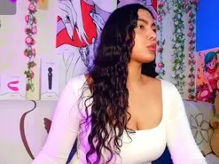 Amateur Watch Live Sex Cams of Vicky_Miller_27