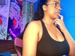 Amateur Best live sex cam show of Vicky_Miller_27