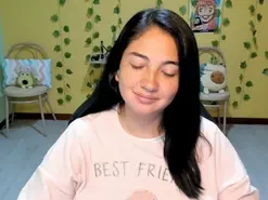 Amateur Best Webcam of miawallace_