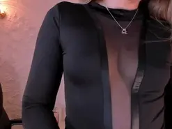 Amateur Private Sex Chat of HaleyGreen1
