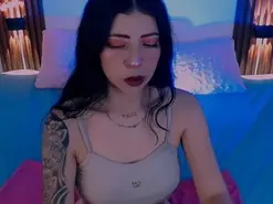 Amateur Sex Chat of scarlett_x