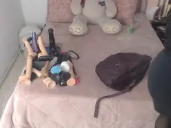 Amateur Sex Chat of patty_squirt