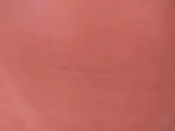 Amateur Live Sex of IsabelBornner