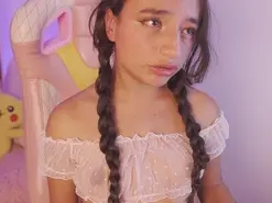 Amateur Adult Webcam of emilyjonexs