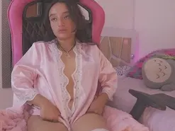 Amateur Sex Cam of emilyjonexs