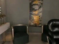 Amateur Best Webcam of KateSunder