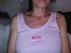 Amateur Live Sex Cam of Carlalicious