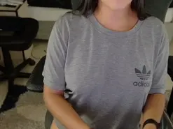 Amateur Watch Live Sex Cams of lucy_fer5