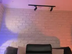 Amateur Adult Webcams of ViolettHansson