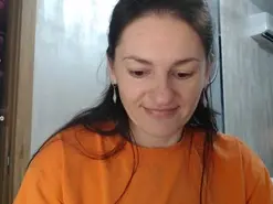 Amateur Sex Cam of StacyDavise