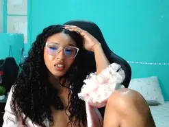 Amateur Best Webcam of amanda-walton