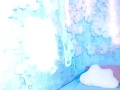 Amateur Sex Chat of kira_mystery