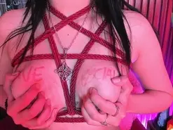 Amateur Free Porn Cam of Mhannia_bdsmpri