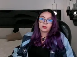 Amateur Live Porn of LoiseHarper