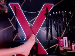 Amateur Free Porn Cam of alexa_n_alex