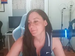 Amateur Best live sex cam show of 69ojosazules0