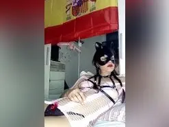 Amateur Best Webcam of sweet_diamond