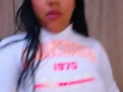 Amateur Free Live Porn of Candy_Kruhs