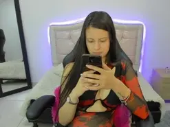Amateur Private Sex Chat of dulce_love
