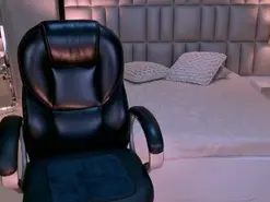 Amateur Live Sex Cam of AgathaKondo