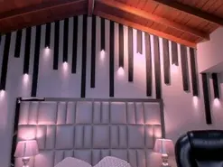 Amateur Live Sex Cam of AgathaKondo