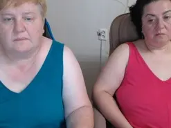 Amateur Live Sex of Lindy_Jeanie