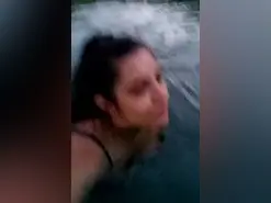 Amateur Adult Video Chat of Ursumi