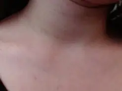 Amateur Best live sex cam show of Selenna