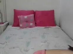 Amateur Best Webcam of Taylormegan