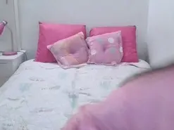 Amateur Best Webcam of Taylormegan