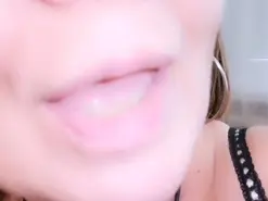Amateur Free Live Porn of LadyAndTransy