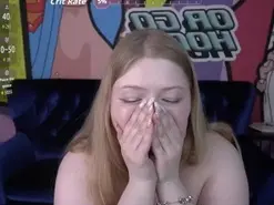 Amateur Live Sex of TinkerrBelll