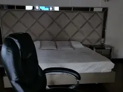 Amateur Best Webcam of AlessaRomero