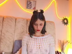 Amateur Watch Live Sex Cams of Maraa_X