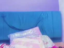 Amateur Adult Video Chat of andrealopezcm