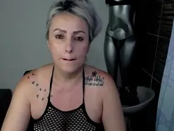 Amateur Adult Video Chat of EmmaRizzoo
