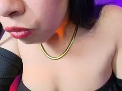 Amateur Best live sex cam show of AnnaliOlsenxx