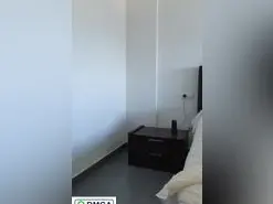 Amateur Watch Live Sex Cams of xCarolx