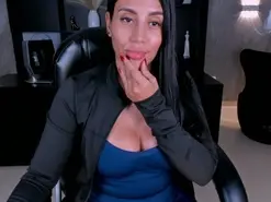 Amateur Best Webcam of CharlotteCox