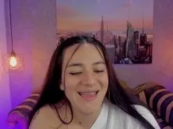 Amateur Watch Live Sex Cams of Dali_collin