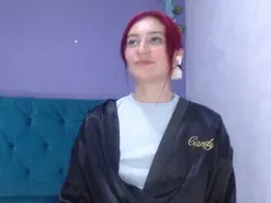Amateur Watch Live Sex Cams of alorenamegancm