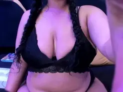 Amateur Free Live Porn of tatysexxx
