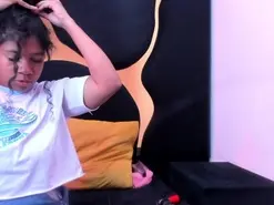 Amateur Sex Chat of tatysexxx