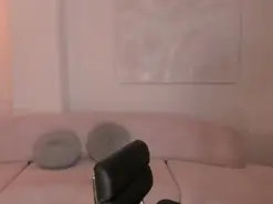 Amateur Sex Cam of AbbyDalton