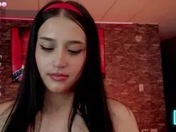 Amateur Live Sex of Charlotte_greys