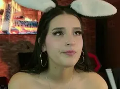 Amateur Private Sex Chat of Charlotte_greys