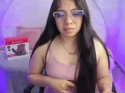 Amateur Private Sex Chat of sarita_jane