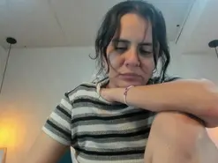 Amateur Free Live Porn of EmilyBuu